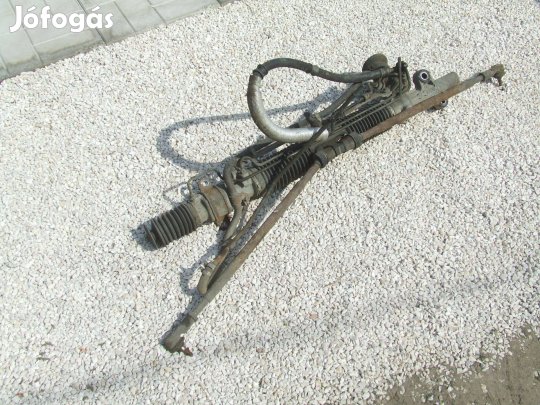 Honda CR-V II szervos kormánymű