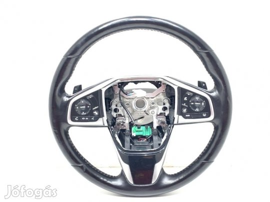 Honda CR-V Multikormány 1138715TLA