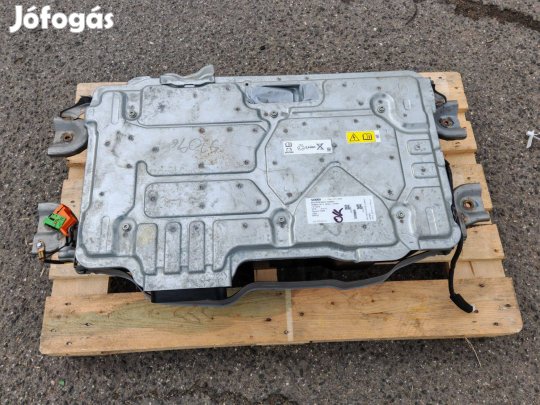 Honda CR-V V 2.0 e-CVT Hybrid 215 LE hybrid akkumulátor 1D9405RD0