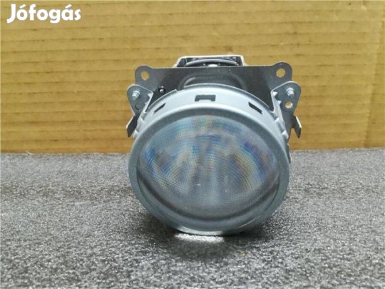 Honda CR-V fényszóró projektor 2010 -> (H11)