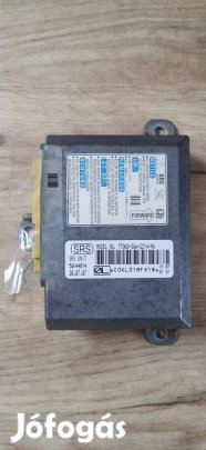 Honda CR-V légzsákvezérlő (légzsákindító)