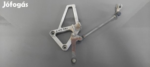 Honda Cbr 600 F 0t8HJvfU4G