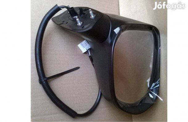 Honda Civic 2006-2012 visszapillantó tükör