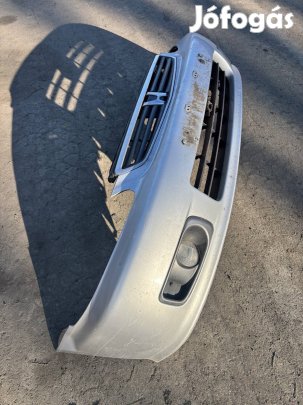 Honda Civic 6gen FL ködlámpás lökhárító