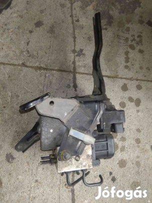 Honda Civic EP1 ABS Tömb