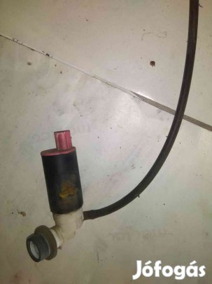 Honda Civic EP1 Ablakmosó Szivattyú