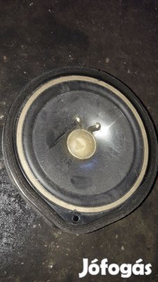 Honda Civic EP1 Ajtó Hangszóró