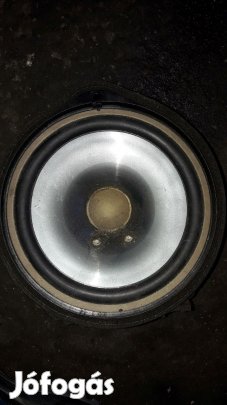 Honda Civic EP1 Ajtó Hangszóró