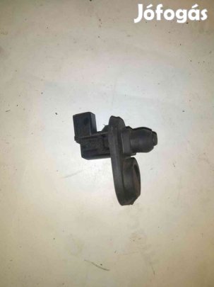 Honda Civic EP1 Ajtókapcsoló