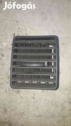 Honda Civic EP1 Bal Első Szellőző