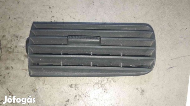 Honda Civic EP1 Bal Középső Szellőző