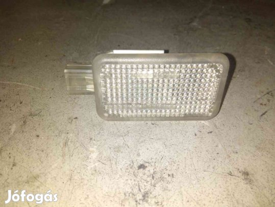 Honda Civic EP1 Beltéri Világítás