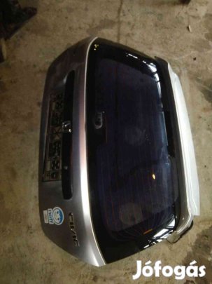 Honda Civic EP1 Csomagtér Ajtó