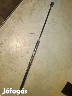 Honda Civic EP1 Csomagtérajtó Teleszkóp