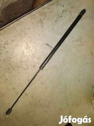 Honda Civic EP1 Csomagtérajtó Teleszkóp