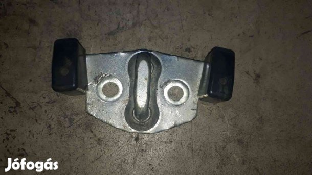 Honda Civic EP1 Csomagtérajtó Zár Ütköző