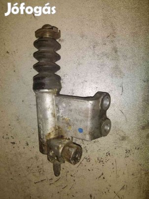 Honda Civic EP1 Felső Kuplung Munkahenger