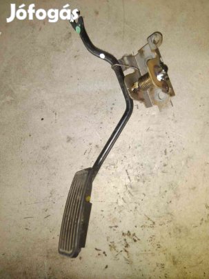 Honda Civic EP1 Gázpedál