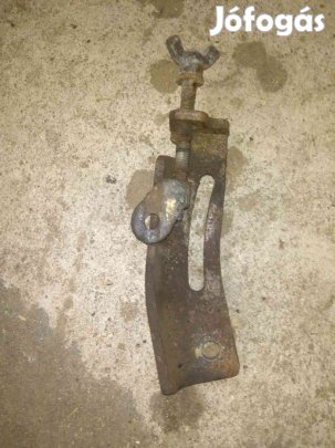 Honda Civic EP1 Generátor Spanoló