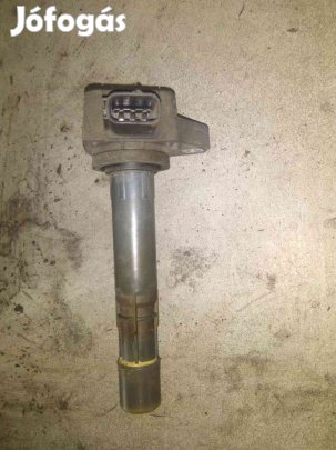 Honda Civic EP1 Gyújtótrafó