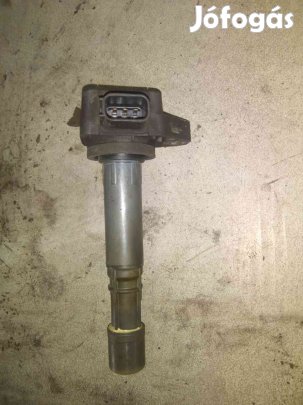 Honda Civic EP1 Gyújtótrafó