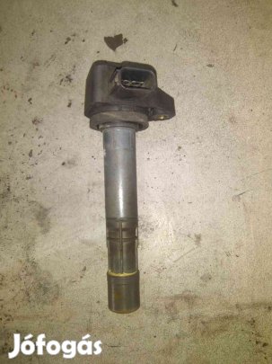 Honda Civic EP1 Gyújtótrafó