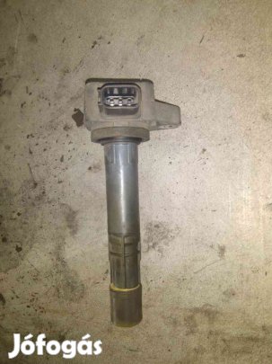 Honda Civic EP1 Gyújtótrafó