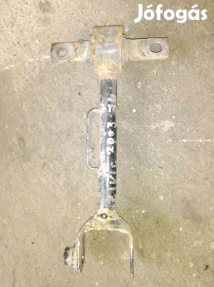 Honda Civic EP1 Hátsó Stabilizátor Rúd