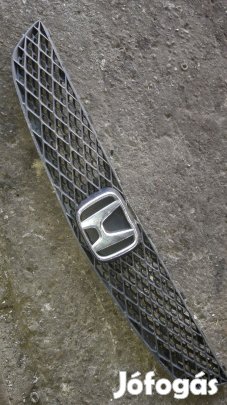 Honda Civic EP1 Hűtőrács