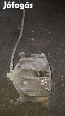 Honda Civic EP1 Jobb Első Féknyereg