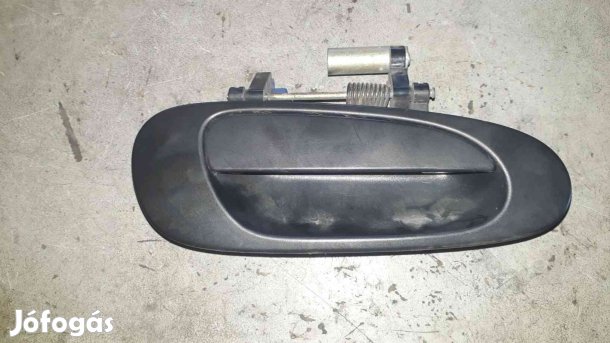 Honda Civic EP1 Jobb Első Külső Ajtókilincs