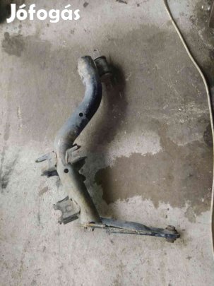 Honda Civic EP1 Jobb Hátsó Lengőkar