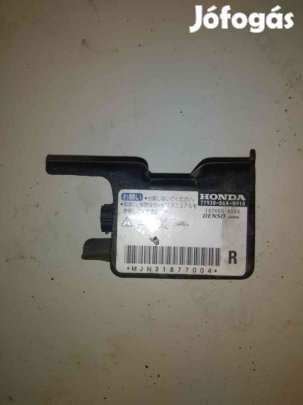 Honda Civic EP1 Jobb Légzsák Kapcsoló