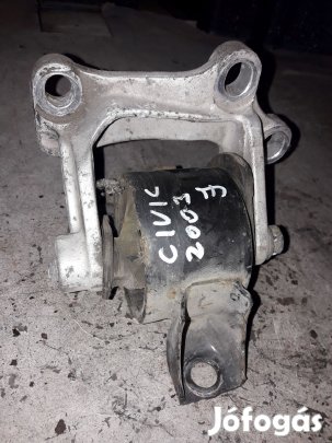 Honda Civic EP1 Jobb Motortartó Bak