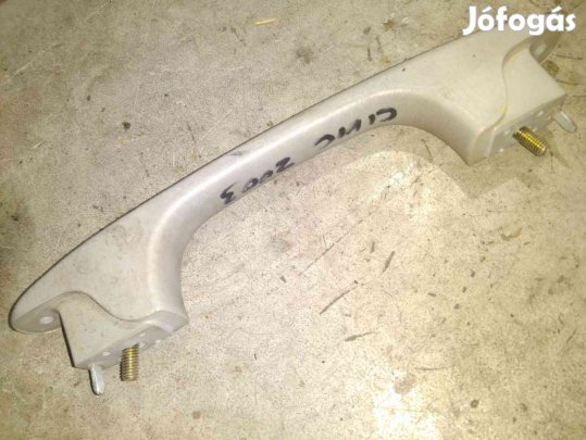 Honda Civic EP1 Kapaszkodó