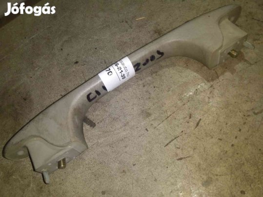 Honda Civic EP1 Kapaszkodó