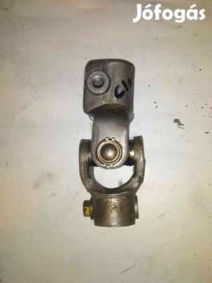 Honda Civic EP1 Kormánykardán