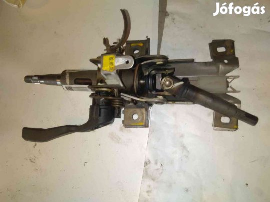 Honda Civic EP1 Kormányoszlop + Kormánykardán
