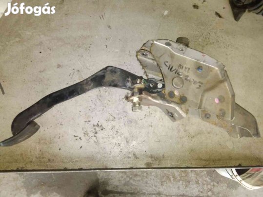 Honda Civic EP1 Kuplung Pedál