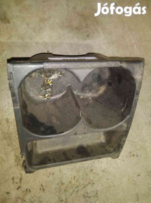 Honda Civic EP1 Pohár Tartó