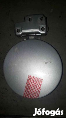 Honda Civic EP1 Tankajtó