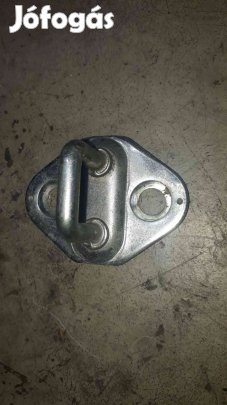 Honda Civic EP1 Zár Ütköző