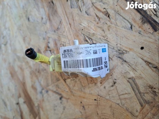 Honda Civic MK7 (2001-2005) Oldal Légzsák Érzékelő