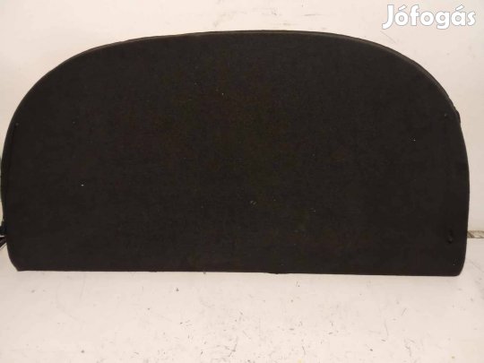 Honda Civic Ufó kalaptartó