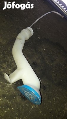 Honda Civic VIII Ablakmosó Folyadék Betöltő