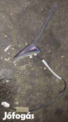 Honda Civic VIII Antenna