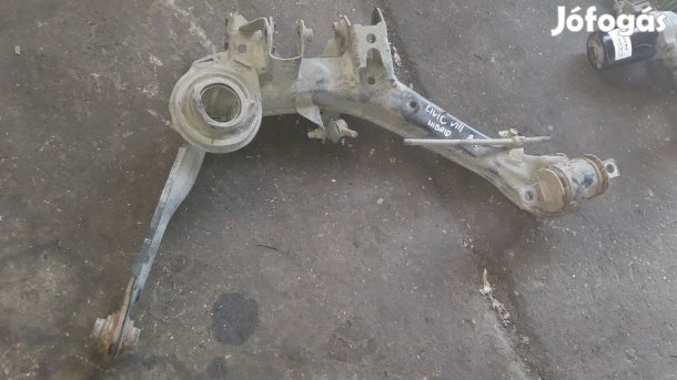Honda Civic VIII Bal Hátsó Lengőkar