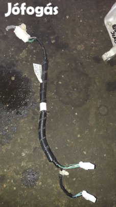 Honda Civic VIII Beltéri Kábelköteg
