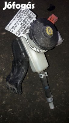 Honda Civic VIII Fékfolyadék Tartály