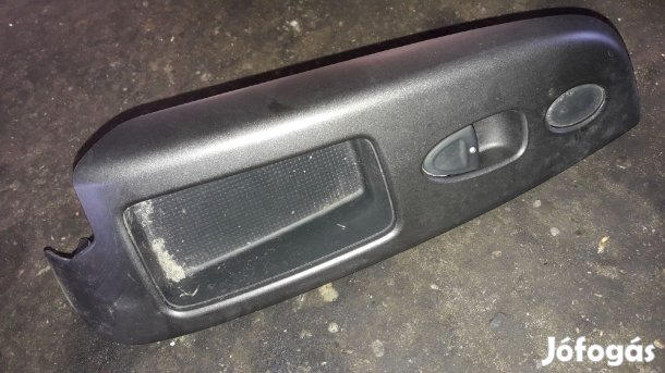 Honda Civic VIII Jobb Első Ablakemelő Kapcsoló